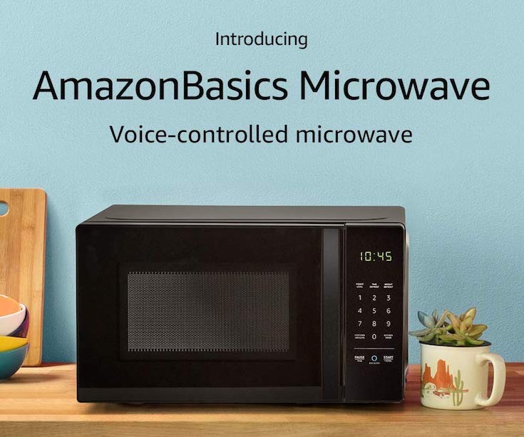 米アマゾンの新Echoデバイス、全12機種まとめて紹介！日本未発売モデルもたくさん。