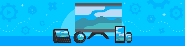 アマゾンがAlexa周辺の開発環境をさらに充実へ　計6つの新機能とは？