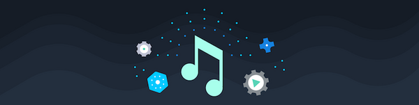 アマゾンがAlexa周辺の開発環境をさらに充実へ　計6つの新機能とは？