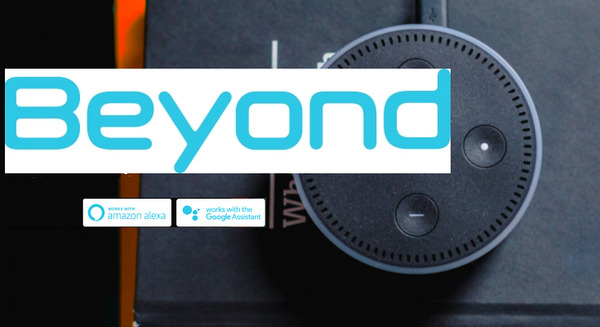 <p>シェア 0 ツイート 0 はてブ 0</p>