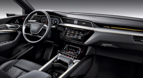 <p>シェア 0 ツイート 0 はてブ 0</p>