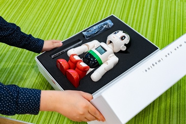 【10/1発売】講談社の「完成版 ATOM（アトム）」を先行入手！通常版と比較してみた！【週刊 鉄腕アトムを作ろう！】