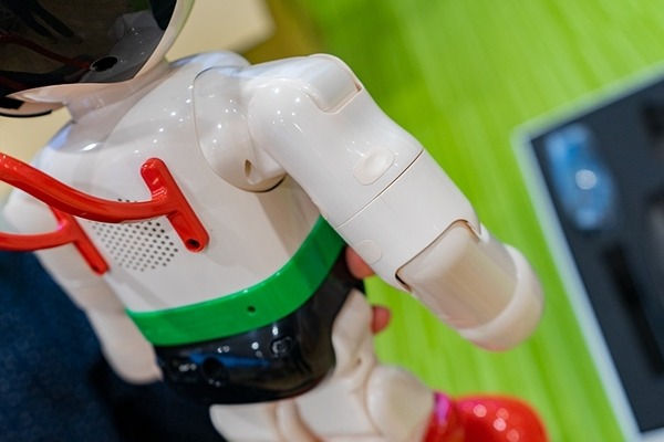 【10/1発売】講談社の「完成版 ATOM（アトム）」を先行入手！通常版と比較してみた！【週刊 鉄腕アトムを作ろう！】