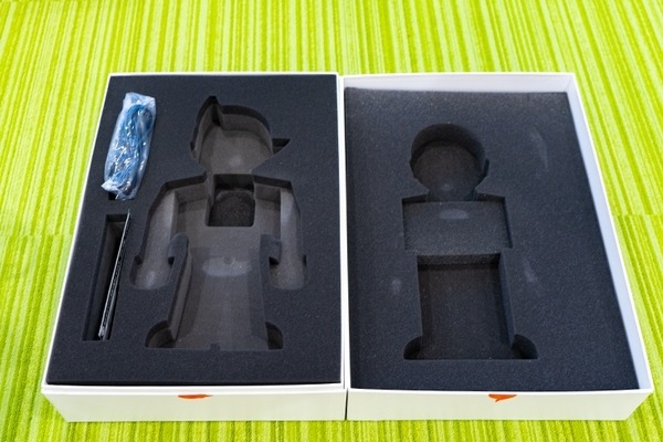 【10/1発売】講談社の「完成版 ATOM（アトム）」を先行入手！通常版と比較してみた！【週刊 鉄腕アトムを作ろう！】