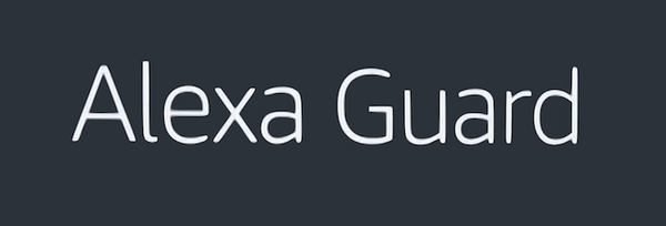 アメリカで発表された「Amazon Alexa」の新機能がすごすぎる！ 全24機能を一挙紹介