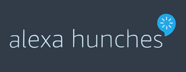 アメリカで発表された「Amazon Alexa」の新機能がすごすぎる！ 全24機能を一挙紹介