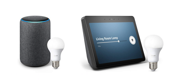 アメリカで発表された「Amazon Alexa」の新機能がすごすぎる！ 全24機能を一挙紹介