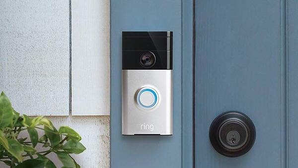 アメリカで発表された「Amazon Alexa」の新機能がすごすぎる！ 全24機能を一挙紹介