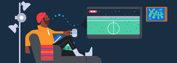 アメリカで発表された「Amazon Alexa」の新機能がすごすぎる！ 全24機能を一挙紹介