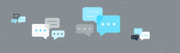 アメリカで発表された「Amazon Alexa」の新機能がすごすぎる！ 全24機能を一挙紹介