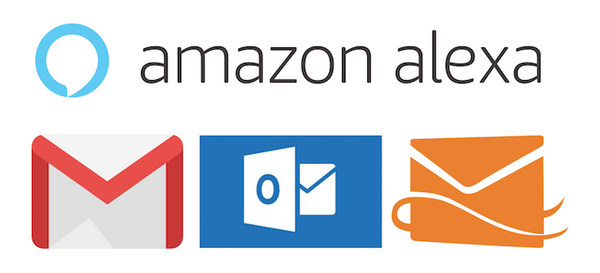 アメリカで発表された「Amazon Alexa」の新機能がすごすぎる！ 全24機能を一挙紹介