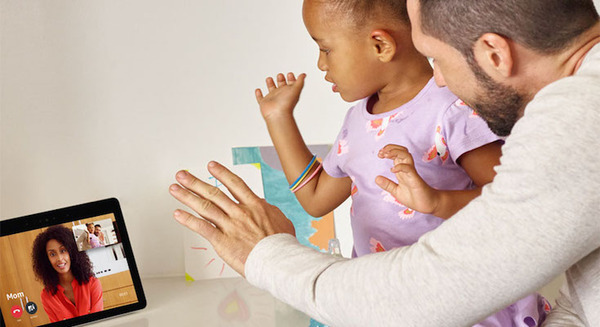 アメリカで発表された「Amazon Alexa」の新機能がすごすぎる！ 全24機能を一挙紹介