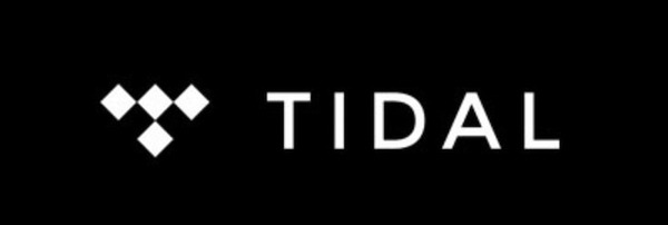 アメリカで発表された「Amazon Alexa」の新機能がすごすぎる！ 全24機能を一挙紹介