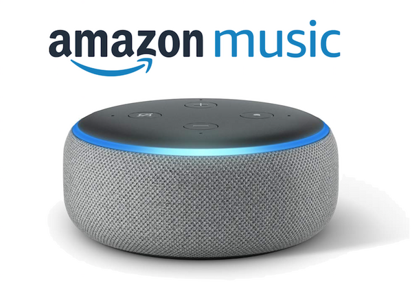 アメリカで発表された「Amazon Alexa」の新機能がすごすぎる！ 全24機能を一挙紹介