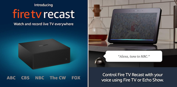 アメリカで発表された「Amazon Alexa」の新機能がすごすぎる！ 全24機能を一挙紹介