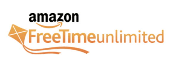 アメリカで発表された「Amazon Alexa」の新機能がすごすぎる！ 全24機能を一挙紹介