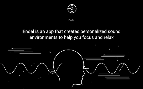 アマゾンのAlexa Fund、音声スタートアップ3社「Bamboo Learning」、「Endel」、「Aiva」への出資を発表