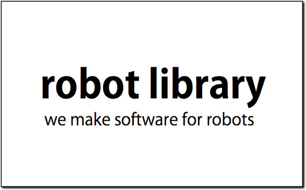 <p>シェア 0 ツイート 0 はてブ 0</p>