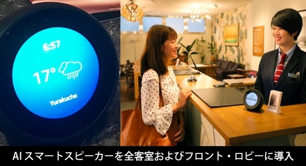 <p>シェア 0 ツイート 0 はてブ 0</p>