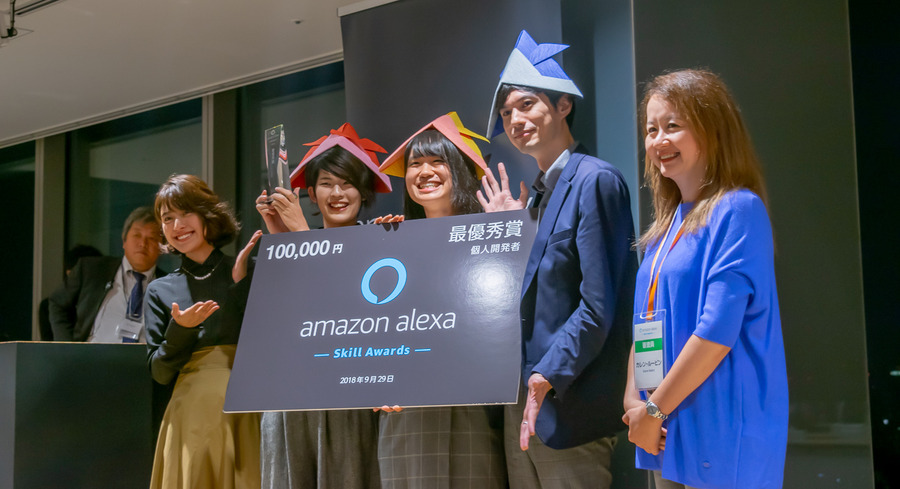 <p>シェア 0 ツイート 0 はてブ 0</p>