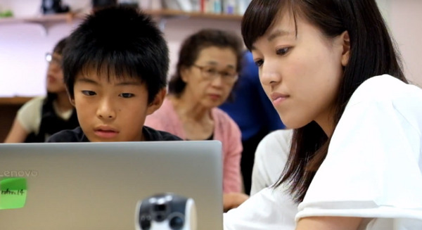 <p>シェア 0 ツイート 0 はてブ 0</p>