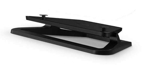 日本発売のアマゾン「Echo Show」を買うなら、「角度調節スタンド」の同時購入がおすすめ　保護フィルムも発売へ