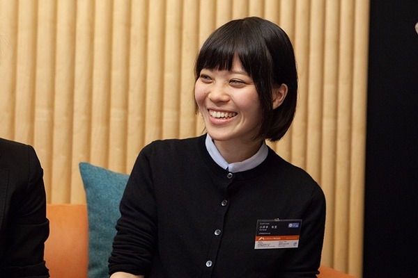 「Pepper Owners Challenge 2018」最優秀賞に輝いた「人に寄り添う検査説明の実現」聖路加国際病院＆エクスウェア チームに聞く