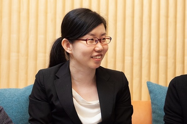 「Pepper Owners Challenge 2018」最優秀賞に輝いた「人に寄り添う検査説明の実現」聖路加国際病院＆エクスウェア チームに聞く