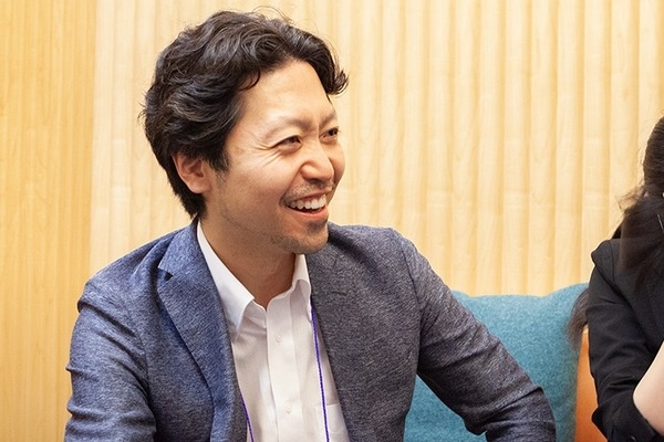 「Pepper Owners Challenge 2018」最優秀賞に輝いた「人に寄り添う検査説明の実現」聖路加国際病院＆エクスウェア チームに聞く