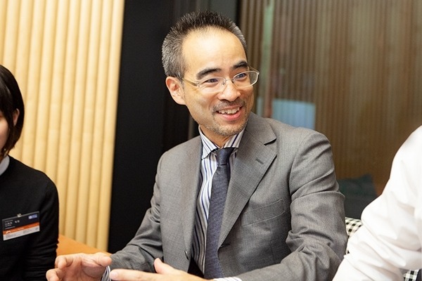 「Pepper Owners Challenge 2018」最優秀賞に輝いた「人に寄り添う検査説明の実現」聖路加国際病院＆エクスウェア チームに聞く