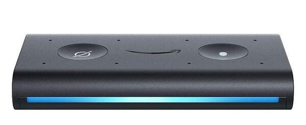 アマゾンの車載デバイス「Echo Auto」を解説！ 車内でも「Alexa」