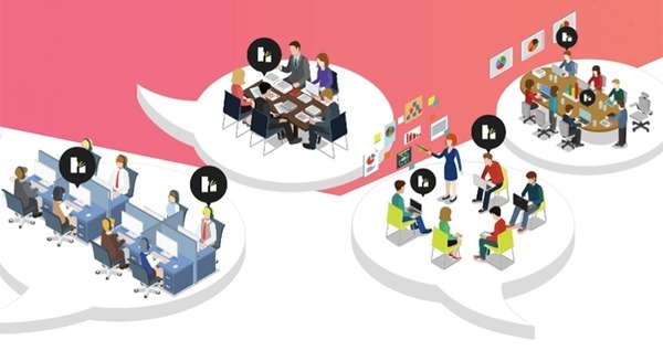 <p>シェア 0 ツイート 0 はてブ 0</p>