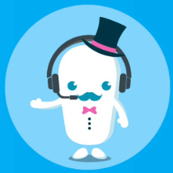 「ITヘルプデスク」「総務人事への問い合わせ」はAIチャットボットでどこまでできるか?「IBM Watson」や「hitTO AI」を試せる無料体験キャンペーンを実施