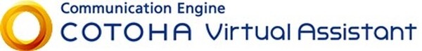 マイクロソフト・ホロレンズを使って複合現実空間で作業できるMRソリューションのムービーを公開　ネクストスケープとNTTコミュニケーションズ