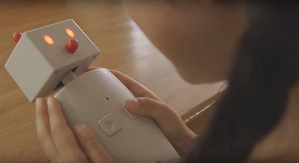 <p>シェア 0 ツイート 0 はてブ 0</p>