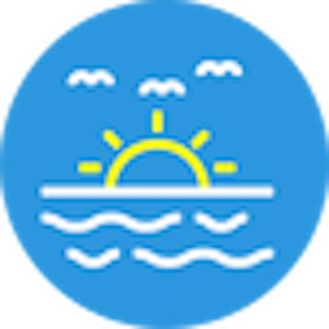 2018年9月の「LINE Clovaスキル」人気トップ10が発表！ 1位はあの「コンビニのスキル」