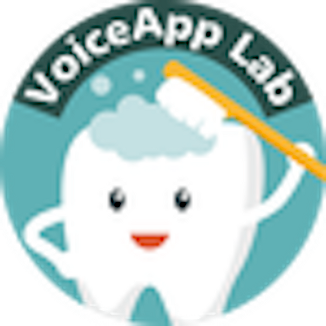 2018年9月の「LINE Clovaスキル」人気トップ10が発表！ 1位はあの「コンビニのスキル」