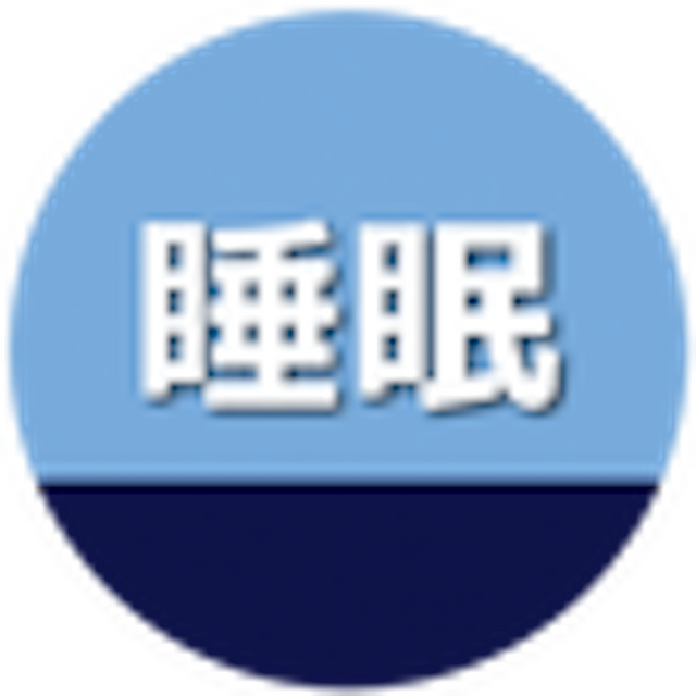 2018年9月の「LINE Clovaスキル」人気トップ10が発表！ 1位はあの「コンビニのスキル」