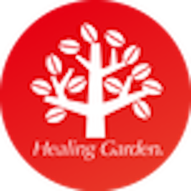 2018年9月の「LINE Clovaスキル」人気トップ10が発表！ 1位はあの「コンビニのスキル」