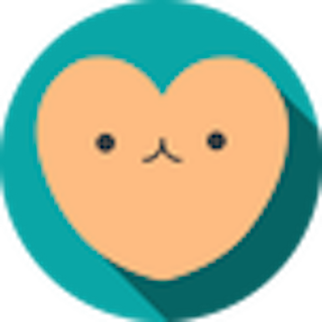 2018年9月の「LINE Clovaスキル」人気トップ10が発表！ 1位はあの「コンビニのスキル」