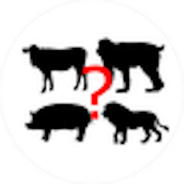 2018年9月の「LINE Clovaスキル」人気トップ10が発表！ 1位はあの「コンビニのスキル」