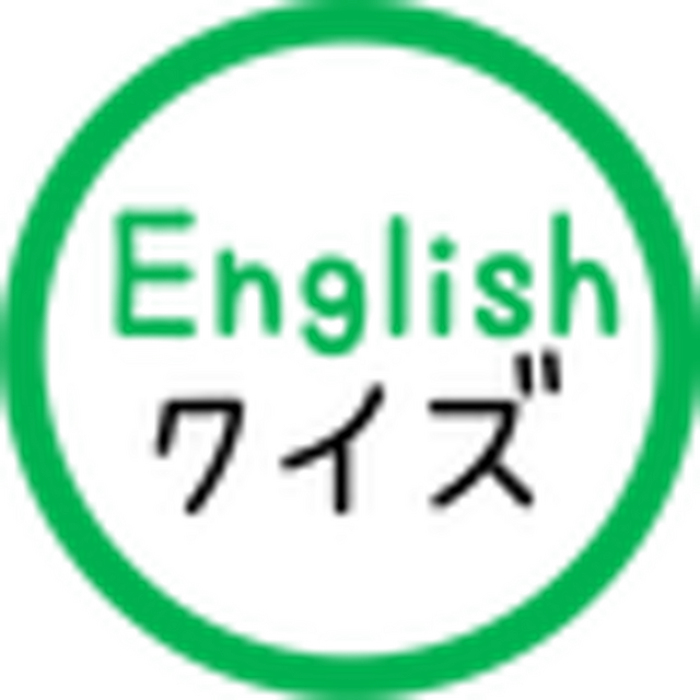 2018年9月の「LINE Clovaスキル」人気トップ10が発表！ 1位はあの「コンビニのスキル」