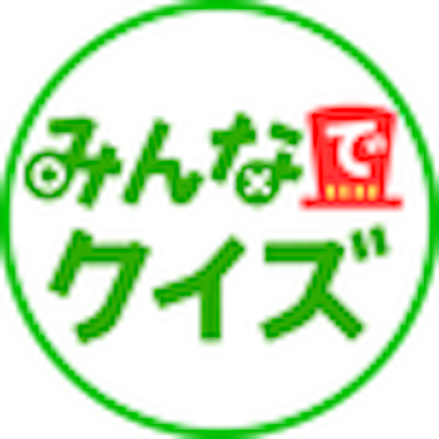 2018年9月の「LINE Clovaスキル」人気トップ10が発表！ 1位はあの「コンビニのスキル」