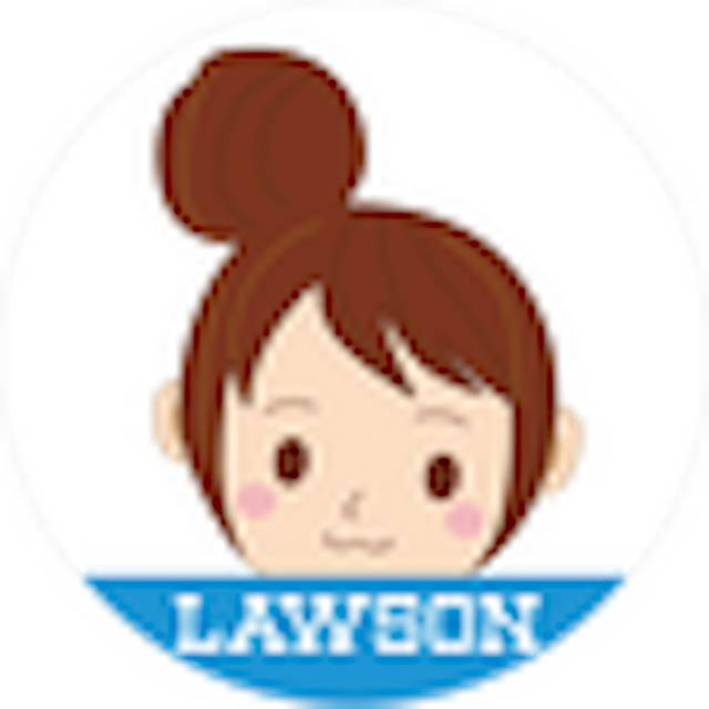 2018年9月の「LINE Clovaスキル」人気トップ10が発表！ 1位はあの「コンビニのスキル」