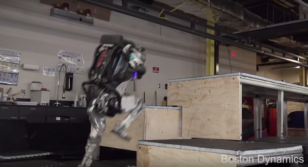 <p>シェア 0 ツイート 0 はてブ 0</p>