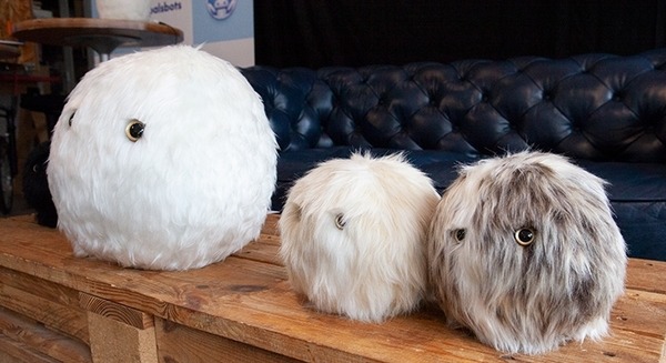 <p>シェア 0 ツイート 0 はてブ 0</p>