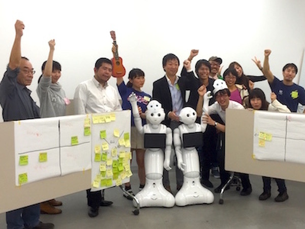 <p>シェア 0 ツイート 0 はてブ 0</p>