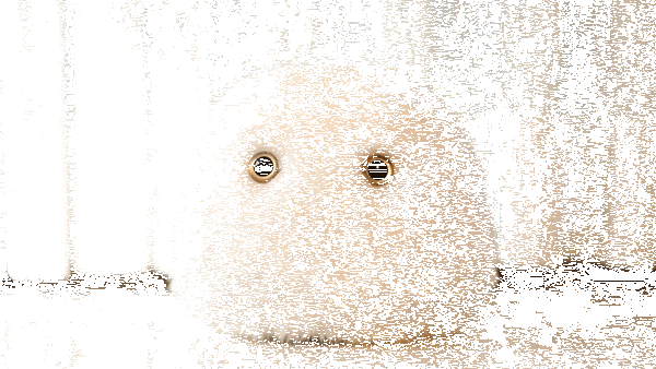 ふわふわロボット「ネモフ」はおやすみ前の孤独感を癒し、睡眠を助けてくれる　パルスボッツ製品発表会レポート