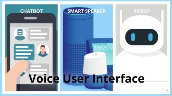 ふわふわロボット「ネモフ」はおやすみ前の孤独感を癒し、睡眠を助けてくれる　パルスボッツ製品発表会レポート