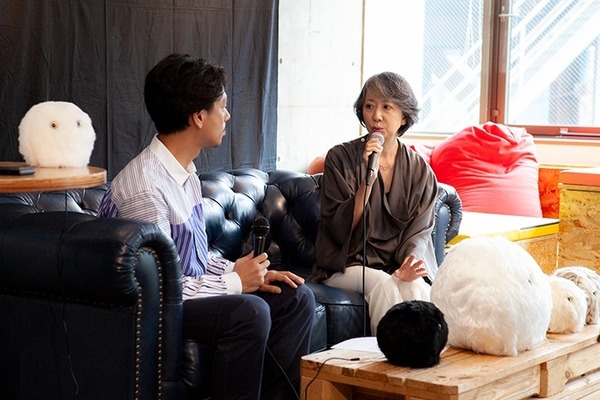 ふわふわロボット「ネモフ」はおやすみ前の孤独感を癒し、睡眠を助けてくれる　パルスボッツ製品発表会レポート